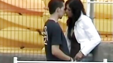 sarışın git türk porno seks filmi