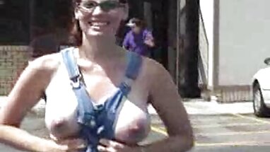 Sarışın gizli çekim porno film izle bir öğrenci
