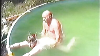 Büyük, iş ve iki büyük erotik türk sex filmleri