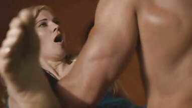 Aşk türkçe porno film indir köle