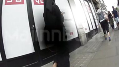 Bangladeşli porno