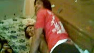 Büyük türk yeni porno film