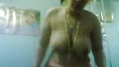 Rus karısı kocası için gizli bir kamera yeşilçam porn film koydu,