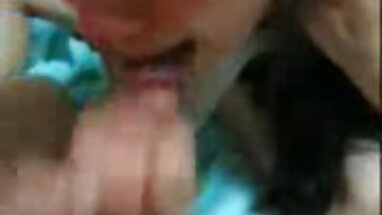 Tina Yumruk Girişimi türkce porno filim
