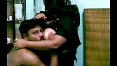 Asya esaret derleme ünlü sex film