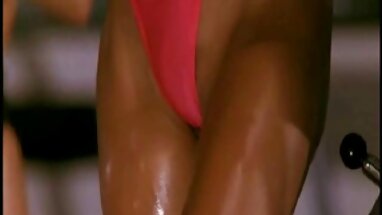 Anal seks # amatör seks filmi 30