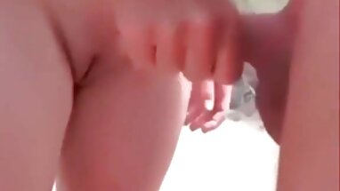 Oral seks türk yeşilçam porno filimleri ve yiyor sarışın