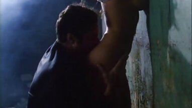 straplez yapay penis 20 sex filmi türk
