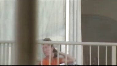 Anne emmek sikis turk film için seviyor