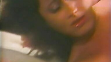 Tarih ile Hula konulu türk porno film izle dersleri