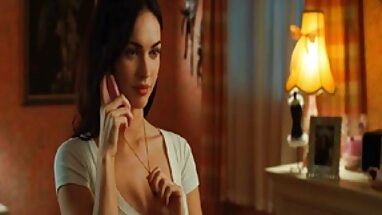 Christina Jolie büyük uyarı türkporno filim izle 2