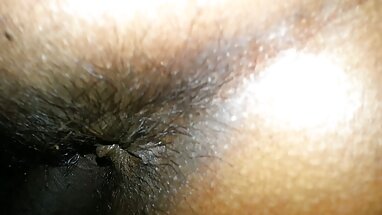 Büyük göt türk türbanlı porno film sarkık memeler süre gidiş ile bir horoz,