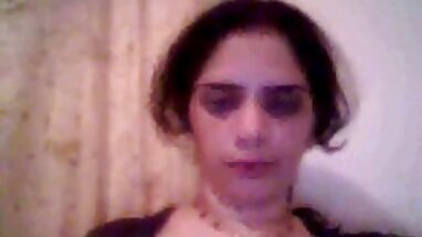 Sarışın darbeler müşteri içinde the mutfak eski türk filmleri porno