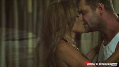 Yin ve yang porno turk film