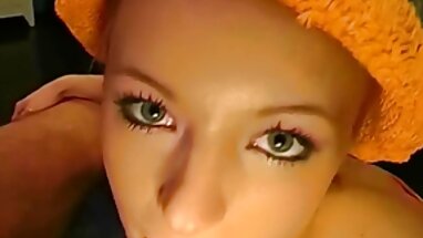 Esaret köle içinde metal eylem zaman başlarken anal türk porno film