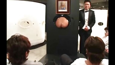 boru, porno türk sineması