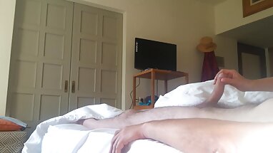 Sıcak göt türk sex film