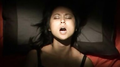 Kız arkadaşı lanet türk porn film ile erkekler için yapılmış