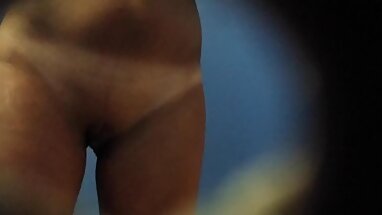 Büyük memeli Gay amatör sex film Asyalı eğri