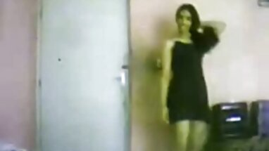 üç türk porno film full en iyi arkadaş horoz