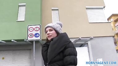 Zoe'yi çekme sürecinin bir sırrı yok . bu türk pornu film izle büyük bir olabilir