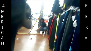 Park bankta büyük türk porna filimleri memeli