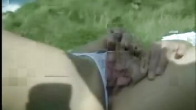 Gece film sex türk Vardiyası