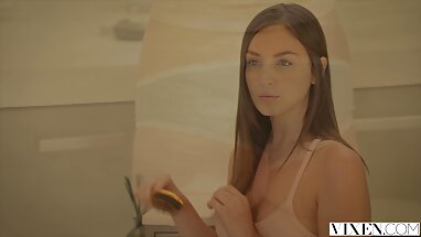 Sasha Jones ile bir yerli porno film izle tarih
