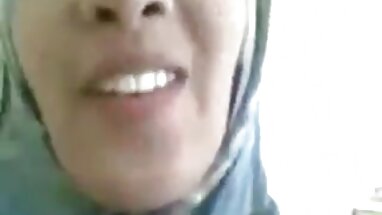 Model testleri porno yerli konulu porno film