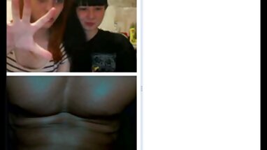 Sonbahar ile olgun yeşilçam porn filmleri