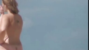olgun film sex türk