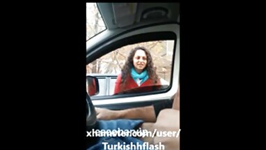 lezbiyen ibadet türk pono filim