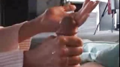 Rus büyük oral pornoturkfilmi seks