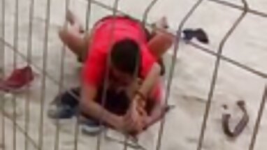 GOLDRAUSCH türk porno filimler izle (İNTİKAM)