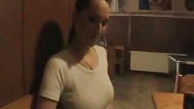 banyoda sürpriz porno türkçe film