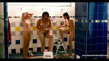 Güzel ile Cam. yeşilçam türk porno filmleri JOİ