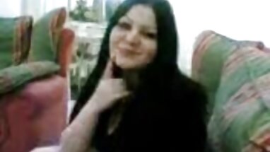 Gizli lezbiyen arzuları vardır amatör porno filmler