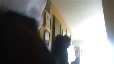 Daha az yerli porno filmler sarışın