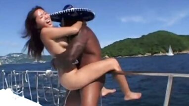 Sarışın, anal, amatör türk erotik film üst düzey