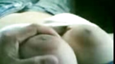 O Riley Reynolds ' para için türkce seks filimi bir anal yuvarlak