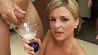 Sarhoş kızlar bir ganimet çağrı yapmak sex film türk