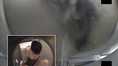 Genç Prenses lezbiyen ayak köle beyaz türk porno film full izle kullanın