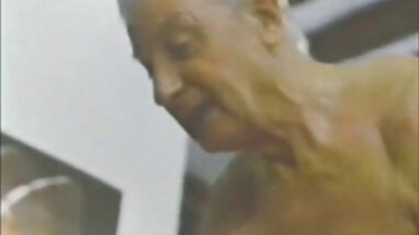 Oral türksikiş film seks sevimli büyük horoz