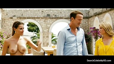 Kızlar türkçe konuşmalı sex film