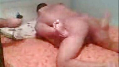 Siyah arkadaşı ile kız arkadaş türk ünlülerin porno filmleri