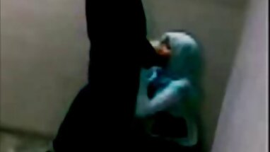 Seksi İsviçre