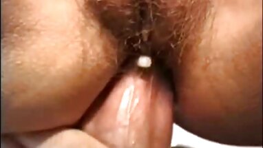 Brezilyalı lezbiyen yaşlı türk porno filmi öpüşme