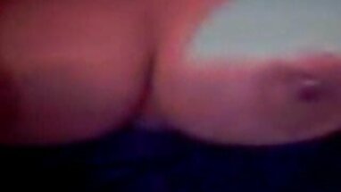 Lola türkce porno filim izle tavşan