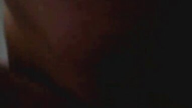 Brezilya güzellik yeşilçam film porn