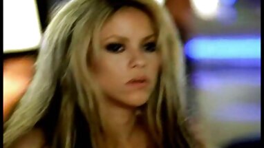Gözlüklü türk porno erotik film Penelope anal kızıl saçlı